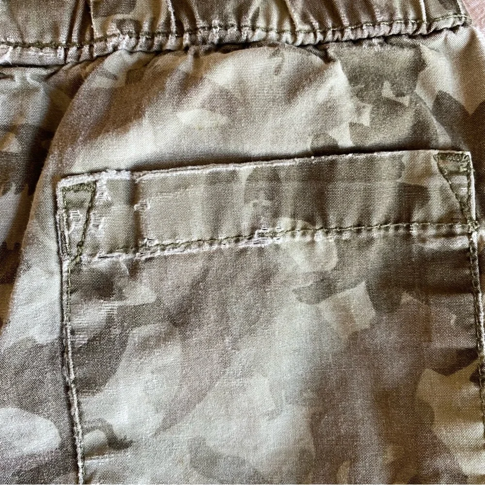 Carter's Toddler Boys Bundle of 7 Shorts for Spring Summer. Size 3T - Picture 9 of 16